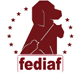 FEDIAF